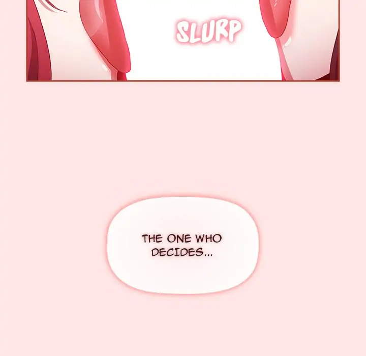 Dorm Room Sisters Chapter 88 - Page 171