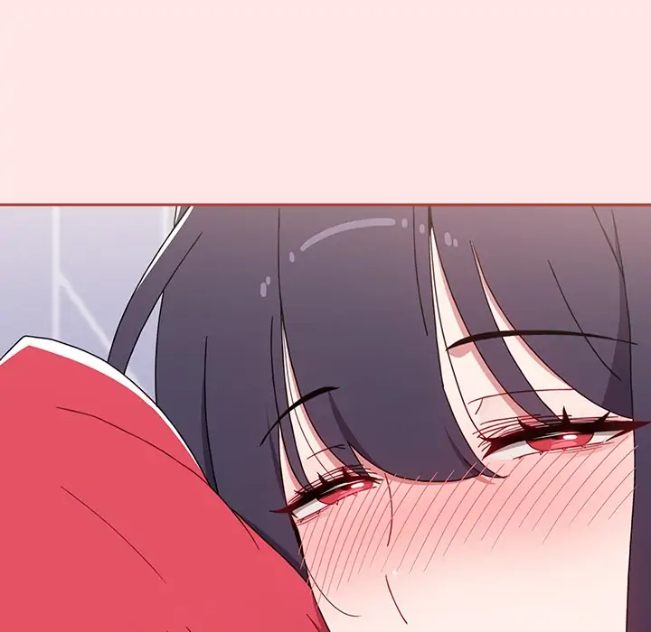 Dorm Room Sisters Chapter 88 - Page 172