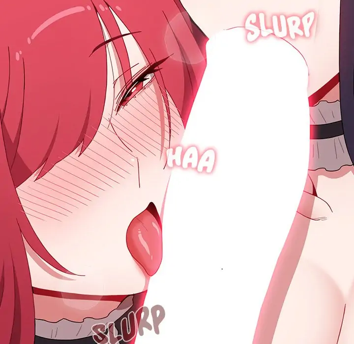 Dorm Room Sisters Chapter 88 - Page 173