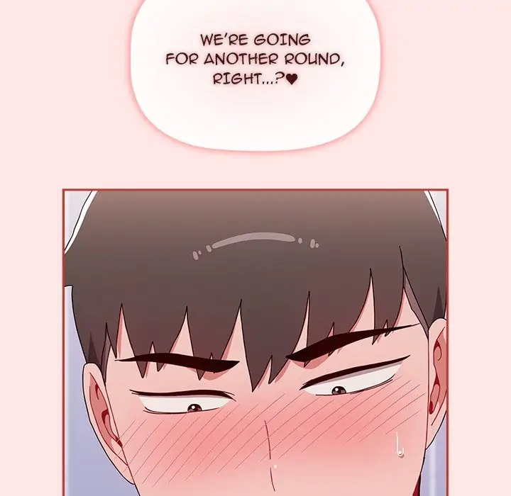 Dorm Room Sisters Chapter 88 - Page 175