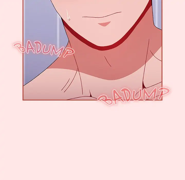 Dorm Room Sisters Chapter 88 - Page 176