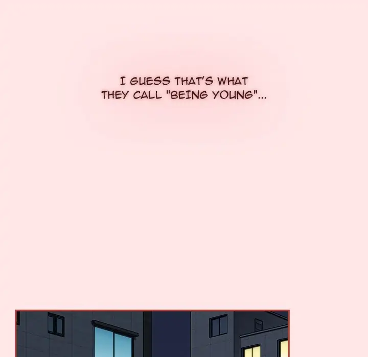 Dorm Room Sisters Chapter 88 - Page 182