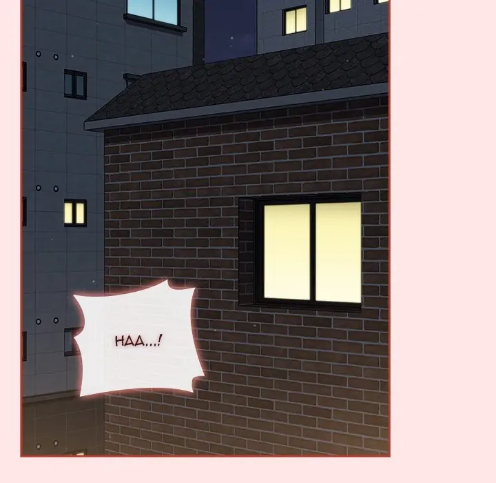 Dorm Room Sisters Chapter 88 - Page 183