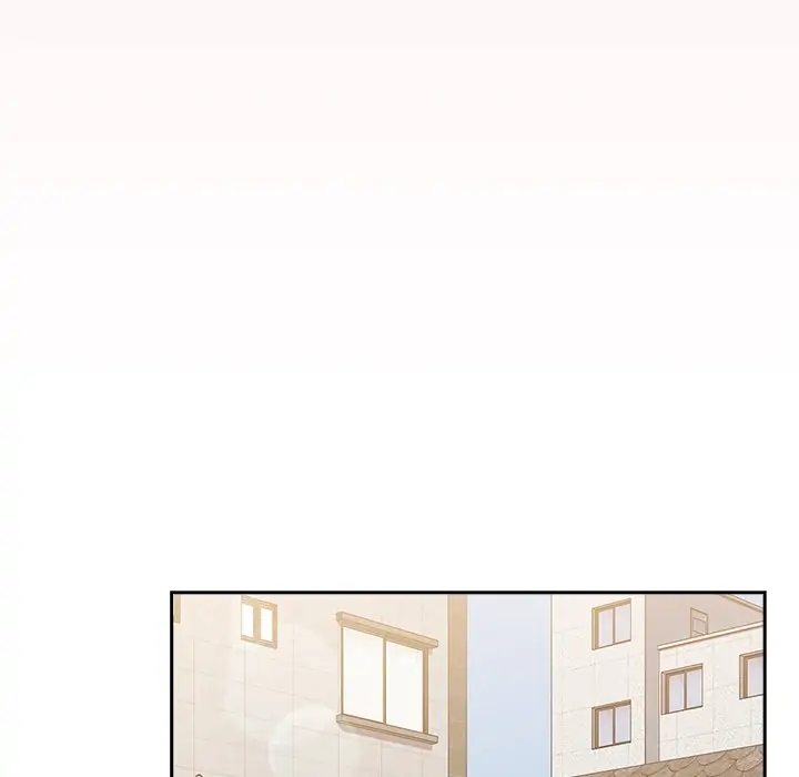 Dorm Room Sisters Chapter 88 - Page 185