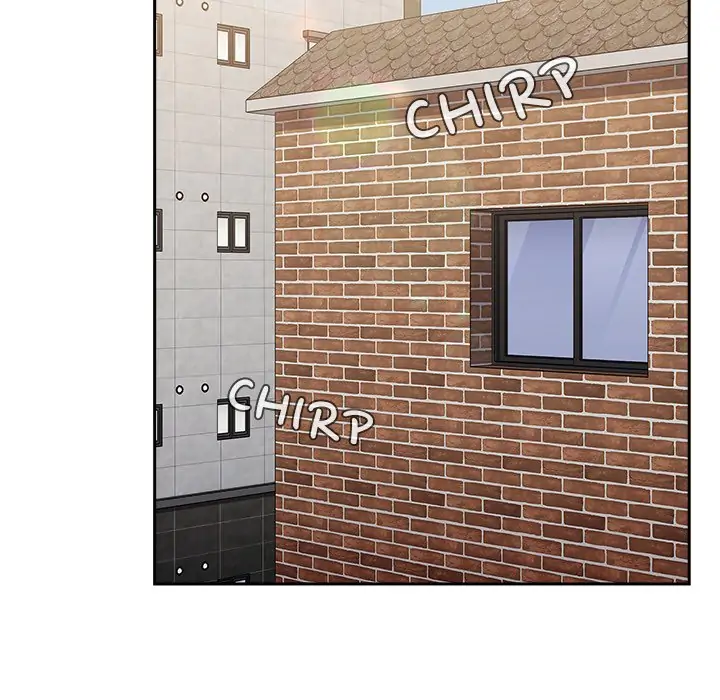 Dorm Room Sisters Chapter 88 - Page 186