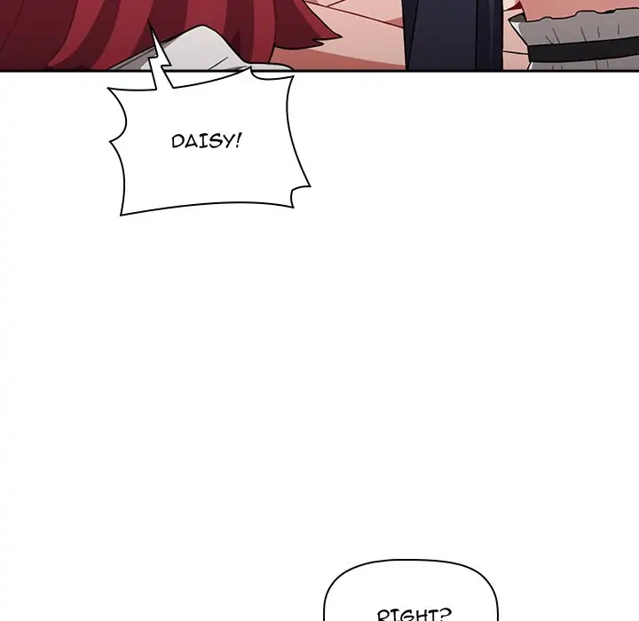 Dorm Room Sisters Chapter 88 - Page 21