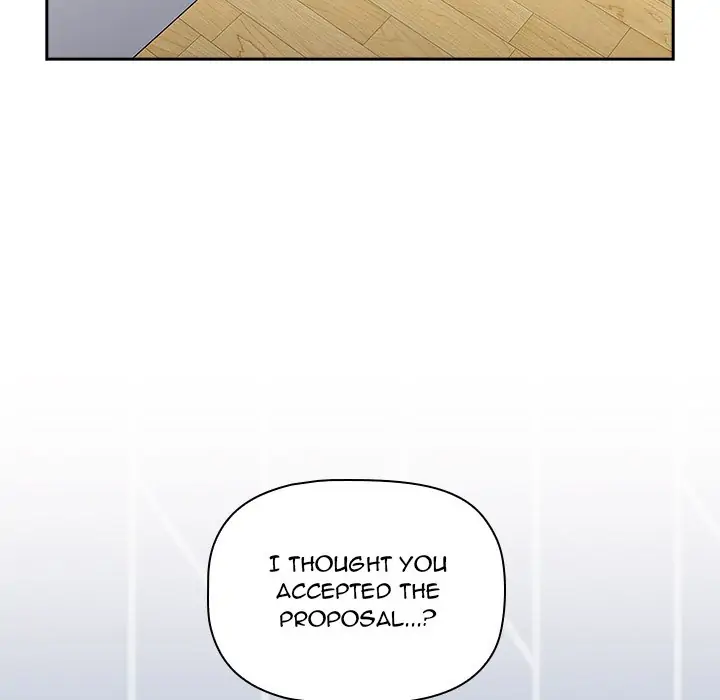 Dorm Room Sisters Chapter 88 - Page 205