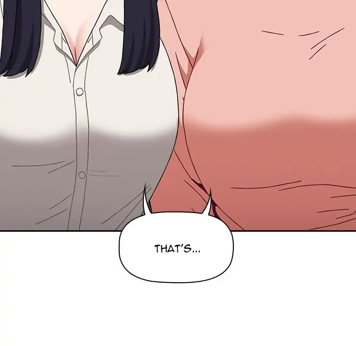 Dorm Room Sisters Chapter 88 - Page 207