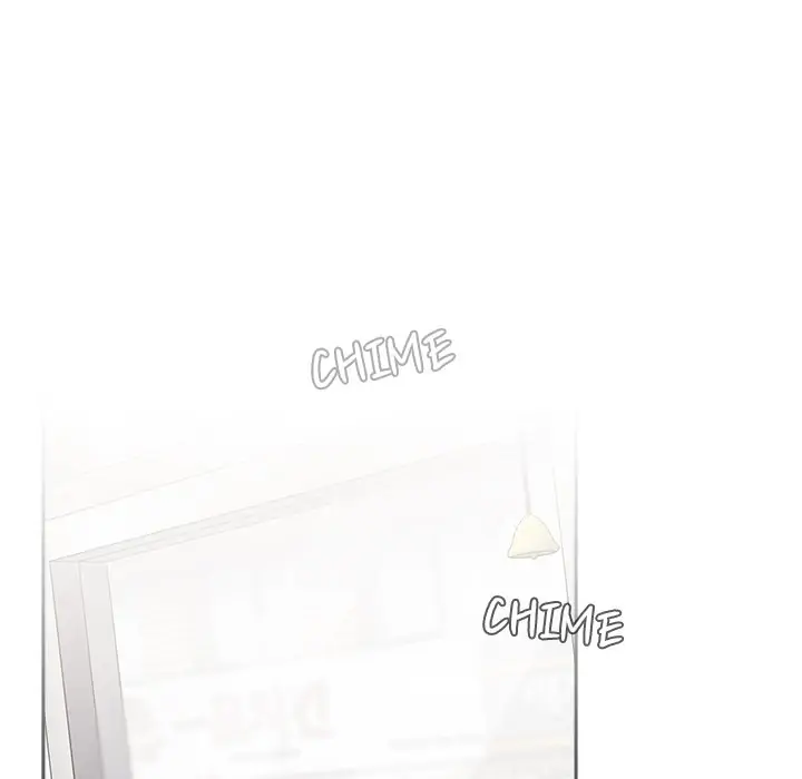 Dorm Room Sisters Chapter 88 - Page 210