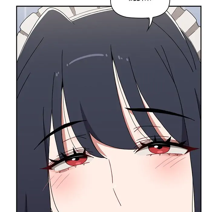 Dorm Room Sisters Chapter 88 - Page 22