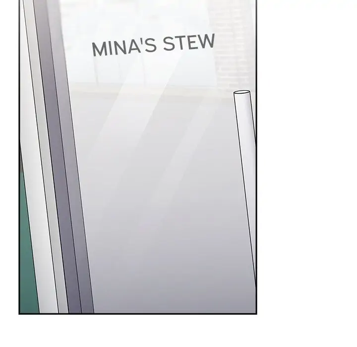 Dorm Room Sisters Chapter 88 - Page 211