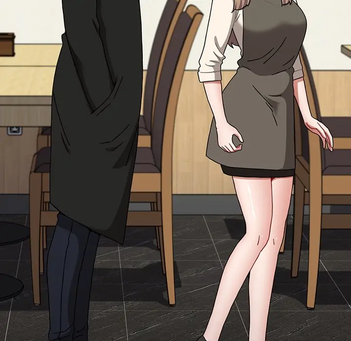 Dorm Room Sisters Chapter 88 - Page 215