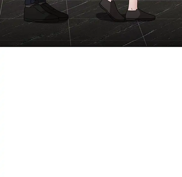 Dorm Room Sisters Chapter 88 - Page 216