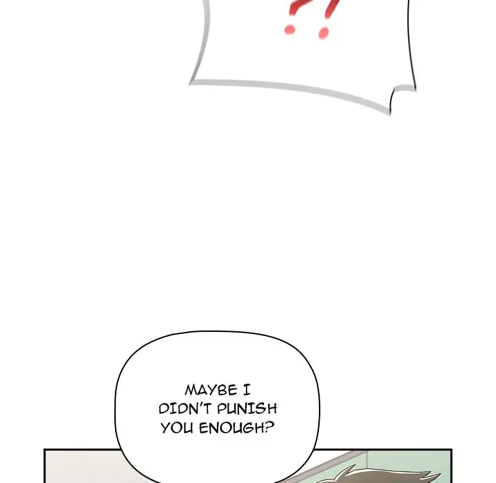 Dorm Room Sisters Chapter 88 - Page 35