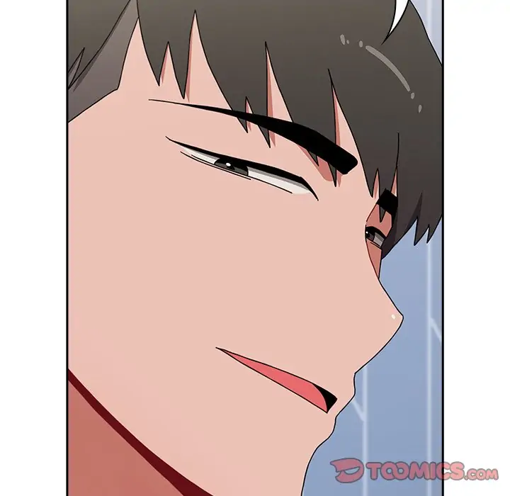 Dorm Room Sisters Chapter 88 - Page 44