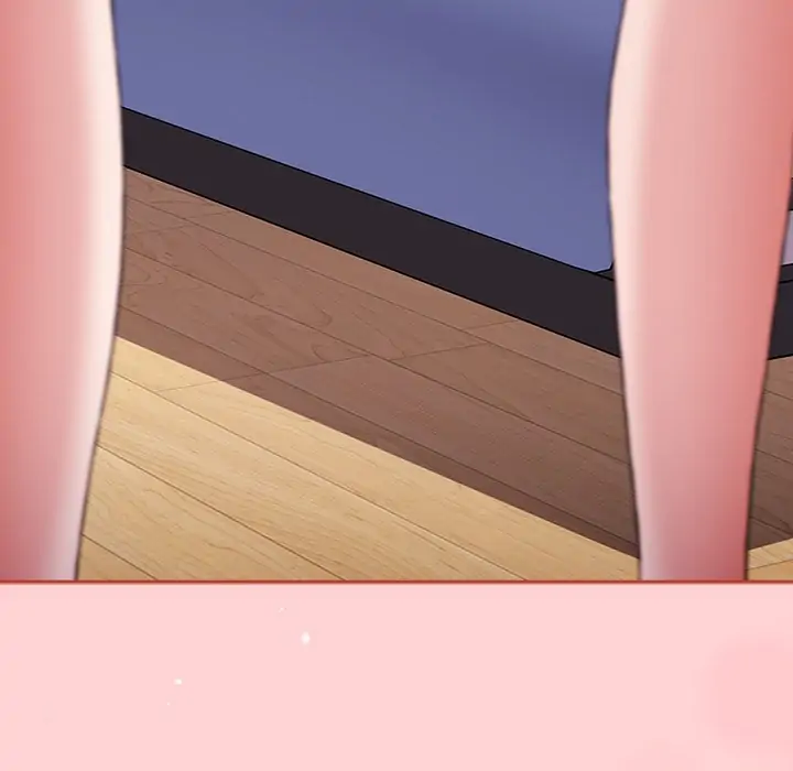 Dorm Room Sisters Chapter 88 - Page 6