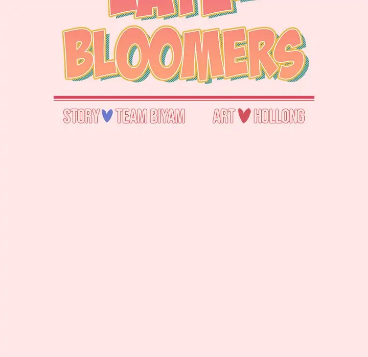 Dorm Room Sisters Chapter 88 - Page 52