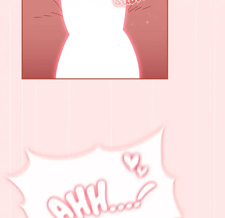 Dorm Room Sisters Chapter 88 - Page 55