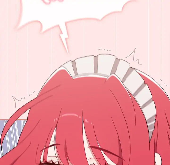 Dorm Room Sisters Chapter 88 - Page 56