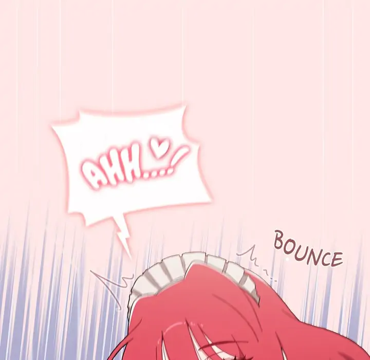 Dorm Room Sisters Chapter 88 - Page 66