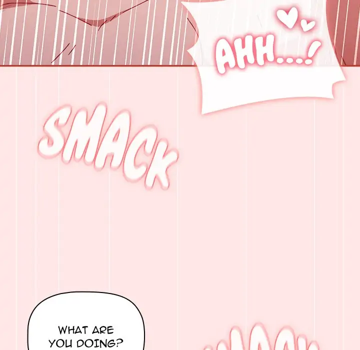 Dorm Room Sisters Chapter 88 - Page 69