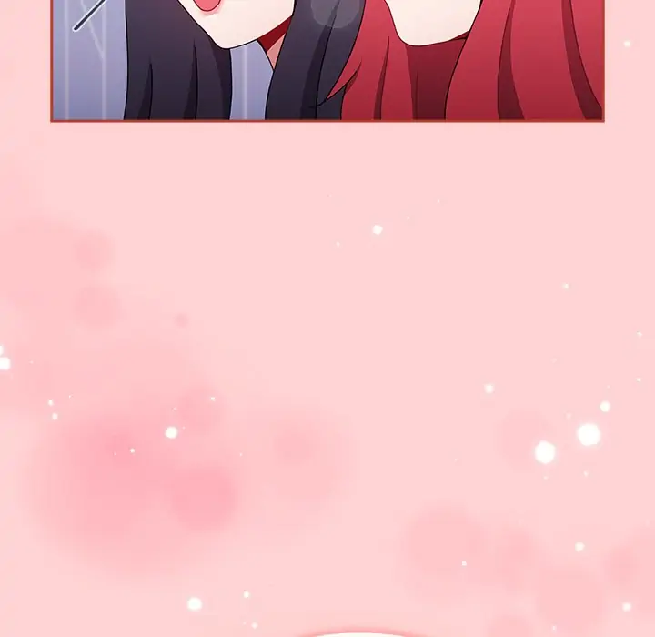 Dorm Room Sisters Chapter 88 - Page 8