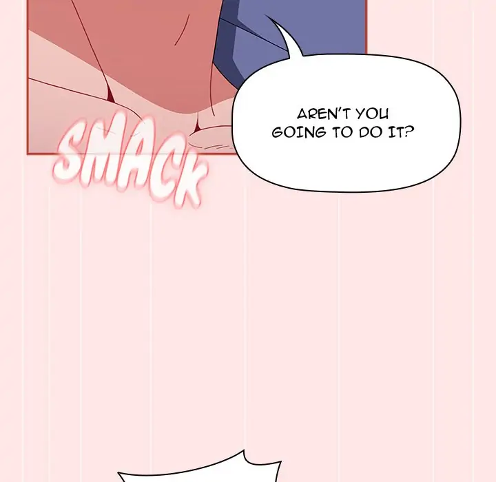 Dorm Room Sisters Chapter 88 - Page 71