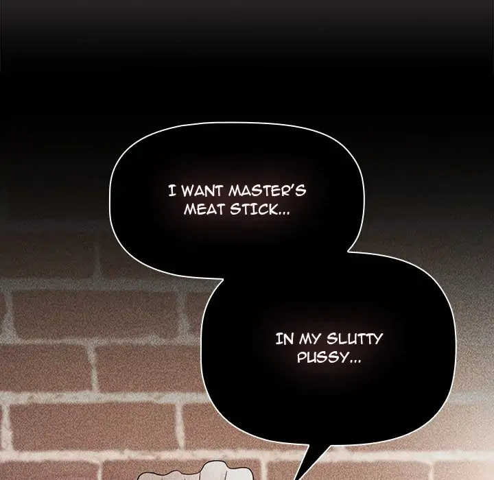 Dorm Room Sisters Chapter 88 - Page 75