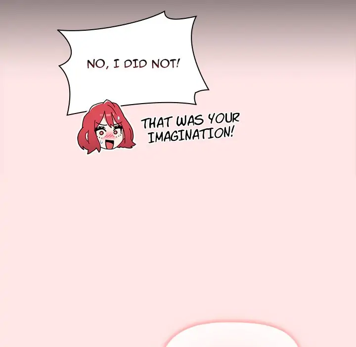 Dorm Room Sisters Chapter 88 - Page 79