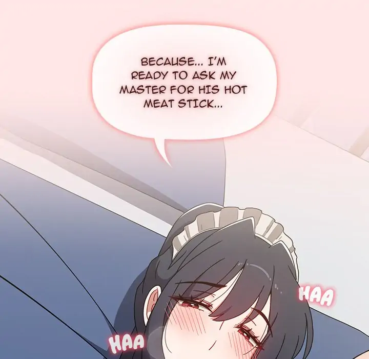 Dorm Room Sisters Chapter 88 - Page 82