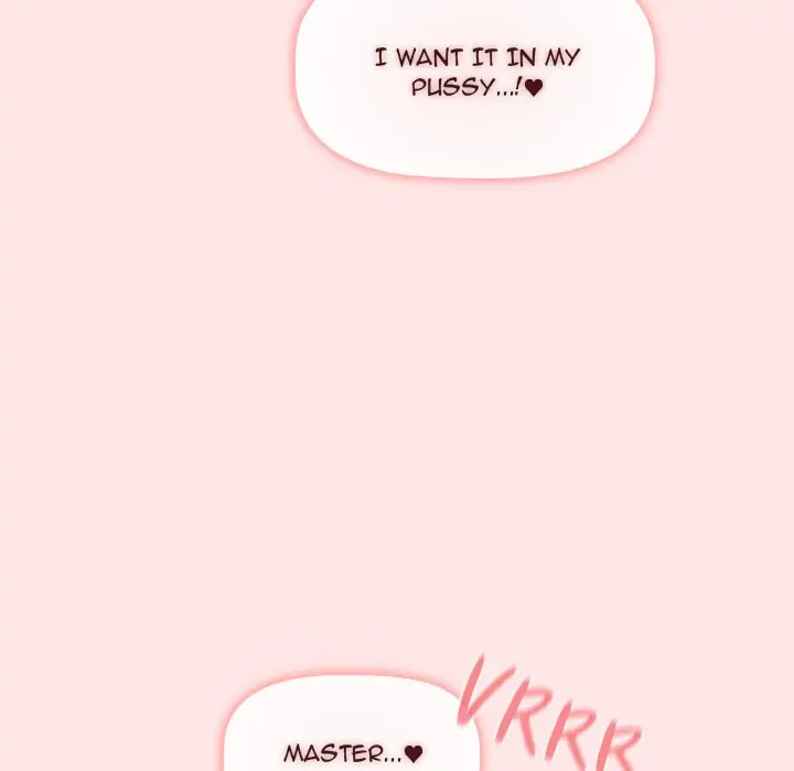 Dorm Room Sisters Chapter 88 - Page 85