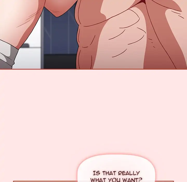 Dorm Room Sisters Chapter 88 - Page 90