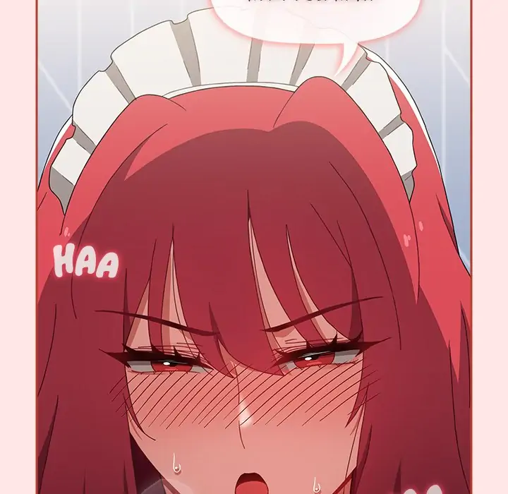 Dorm Room Sisters Chapter 88 - Page 91