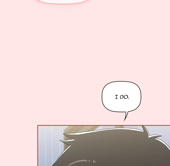 Dorm Room Sisters Chapter 88 - Page 93