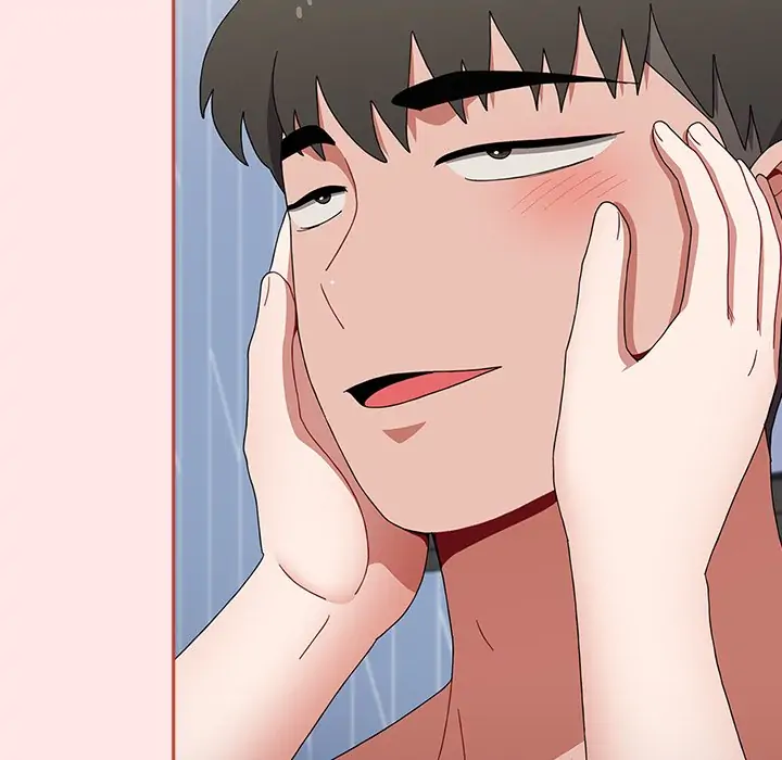 Dorm Room Sisters Chapter 88 - Page 94