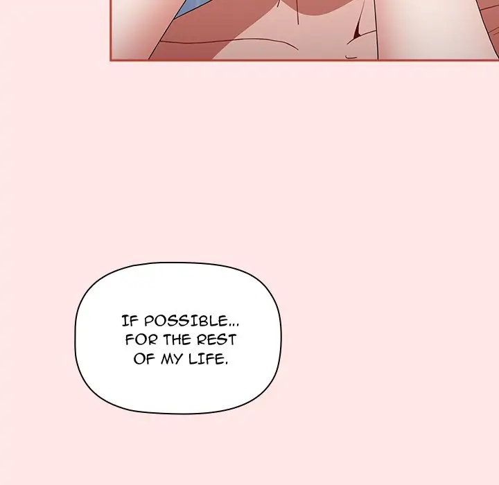 Dorm Room Sisters Chapter 88 - Page 95