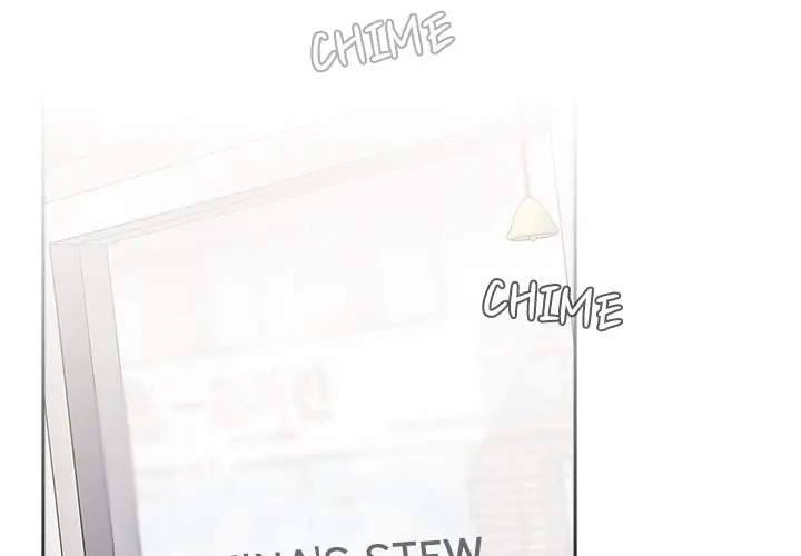 Dorm Room Sisters Chapter 89 - Page 2