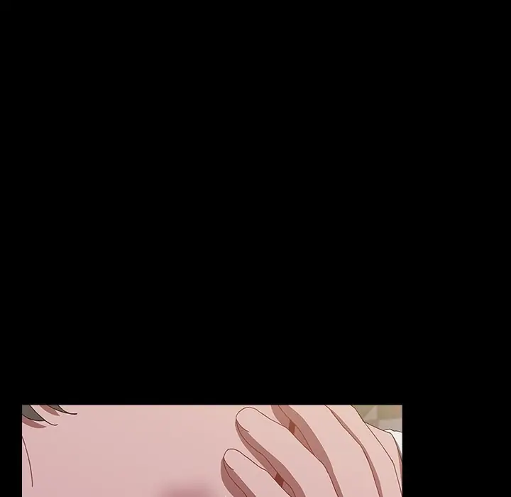 Dorm Room Sisters Chapter 89 - Page 103