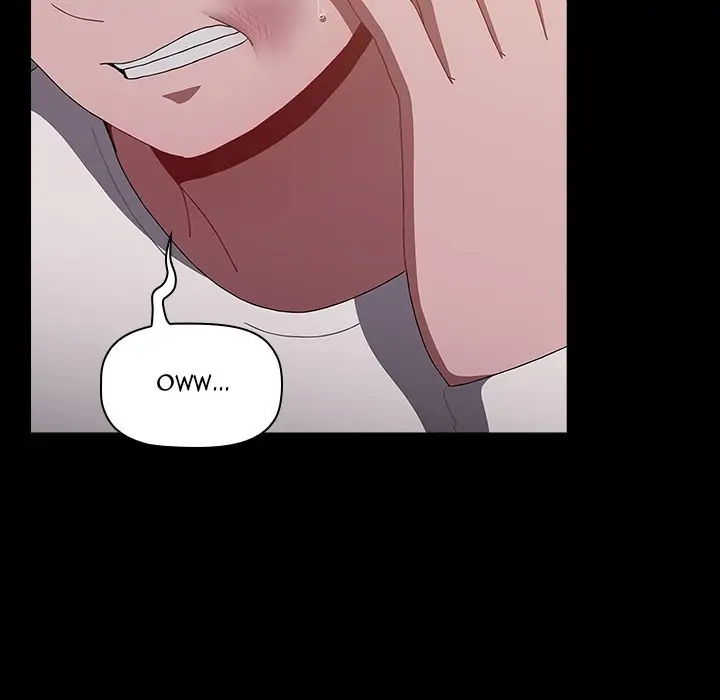 Dorm Room Sisters Chapter 89 - Page 104