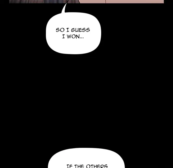 Dorm Room Sisters Chapter 89 - Page 108