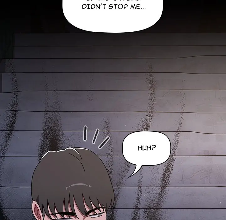 Dorm Room Sisters Chapter 89 - Page 109