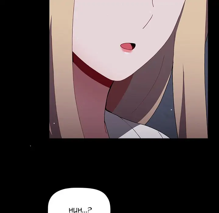 Dorm Room Sisters Chapter 89 - Page 116