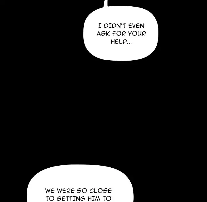 Dorm Room Sisters Chapter 89 - Page 119