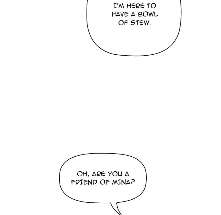 Dorm Room Sisters Chapter 89 - Page 13