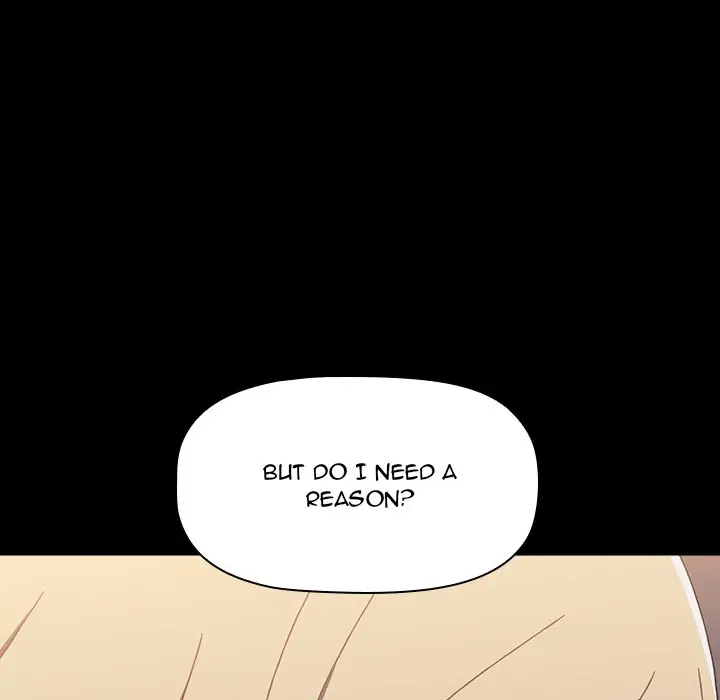 Dorm Room Sisters Chapter 89 - Page 122