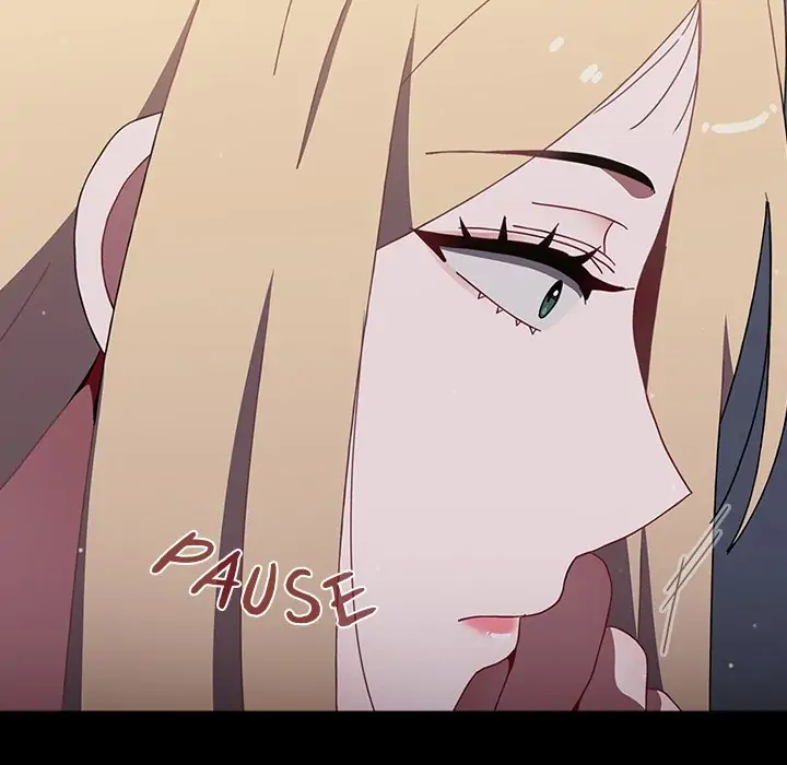 Dorm Room Sisters Chapter 89 - Page 123