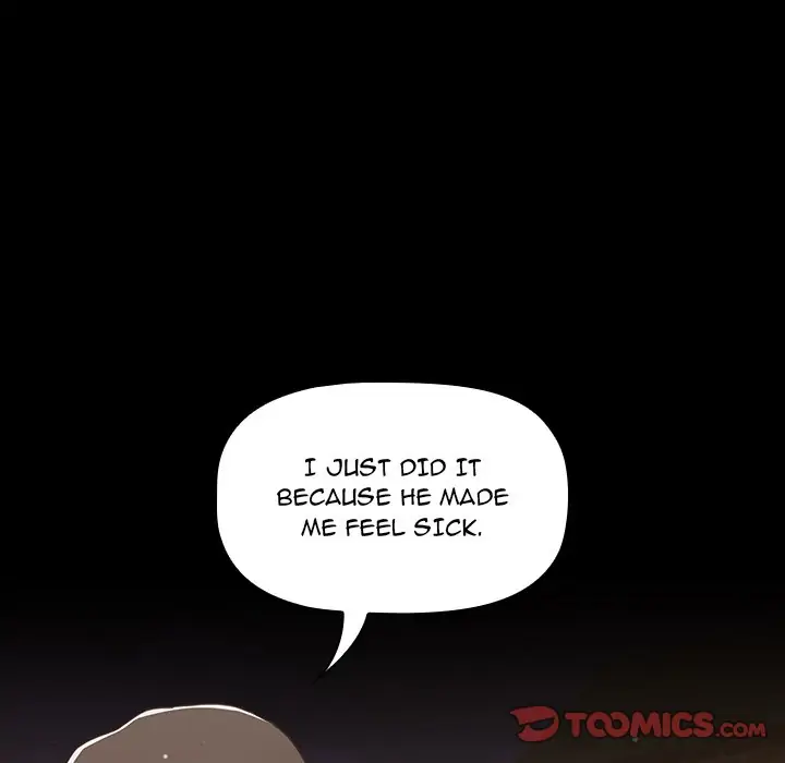 Dorm Room Sisters Chapter 89 - Page 124