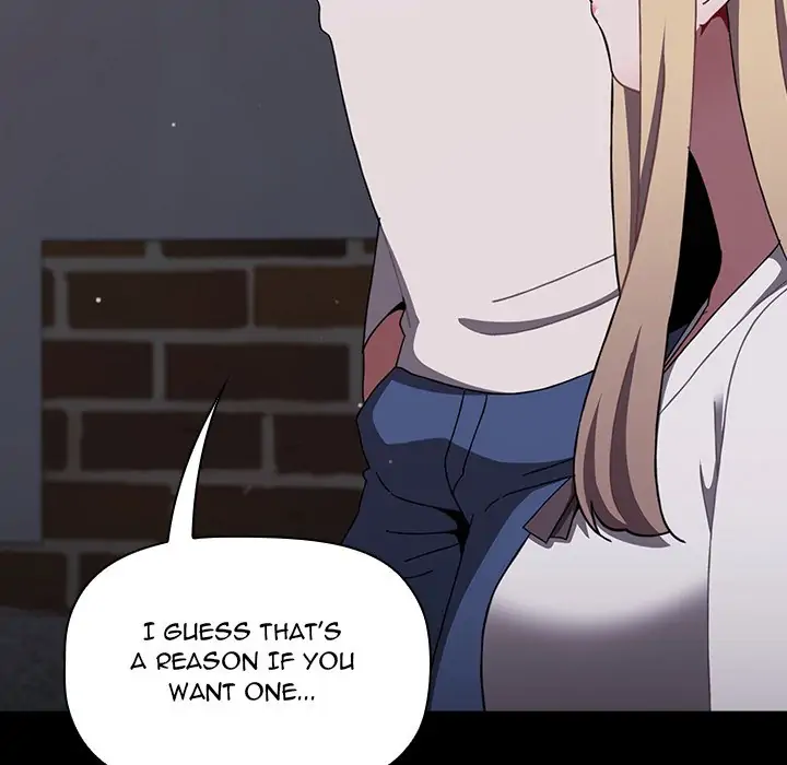 Dorm Room Sisters Chapter 89 - Page 126