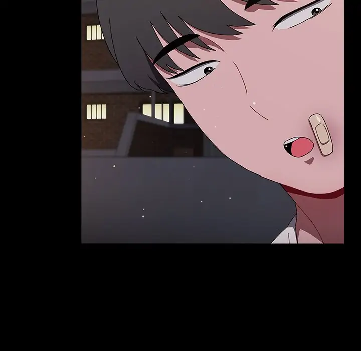 Dorm Room Sisters Chapter 89 - Page 128