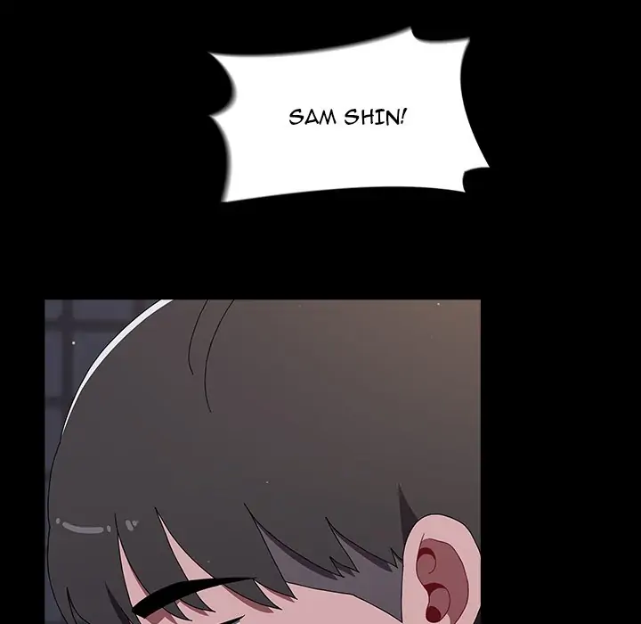 Dorm Room Sisters Chapter 89 - Page 137